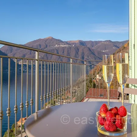 Easy Welcome Il Tornante 3 - *
