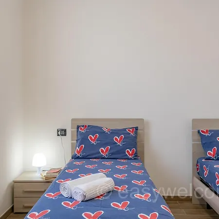 Easy Welcome Il Tornante 3 - *