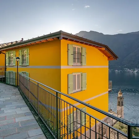 Appartamento Easy Welcome Il Tornante 3 - *