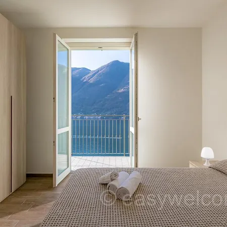 Easy Welcome Il Tornante 3 - * Nesso