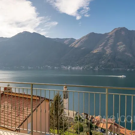 Apartament Easy Welcome Il Tornante 3 - *